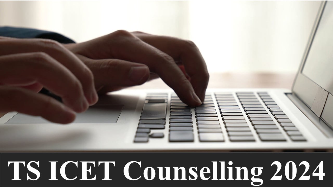 TS ICET Counselling 2024: TS ICET Counselling Date To be Released Soon at tsicet. nic.in; Check Important Details