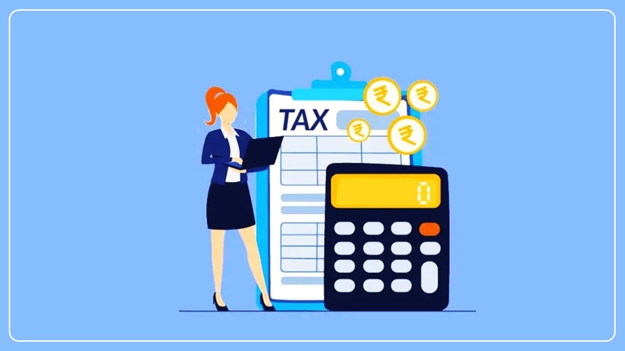 ITR Filed before 5th July 2024: Why Taxpayers can recieve Income Tax Notice