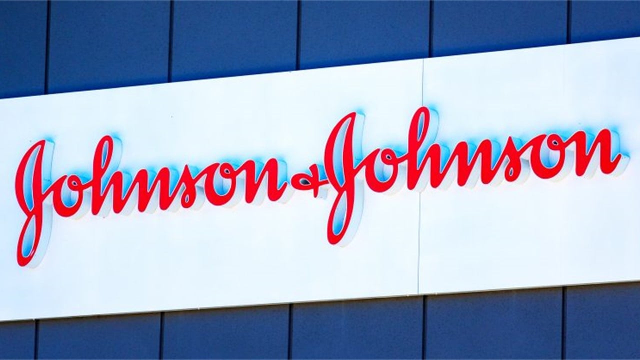 Johnson & Johnson Hiring Professional Development Specialist