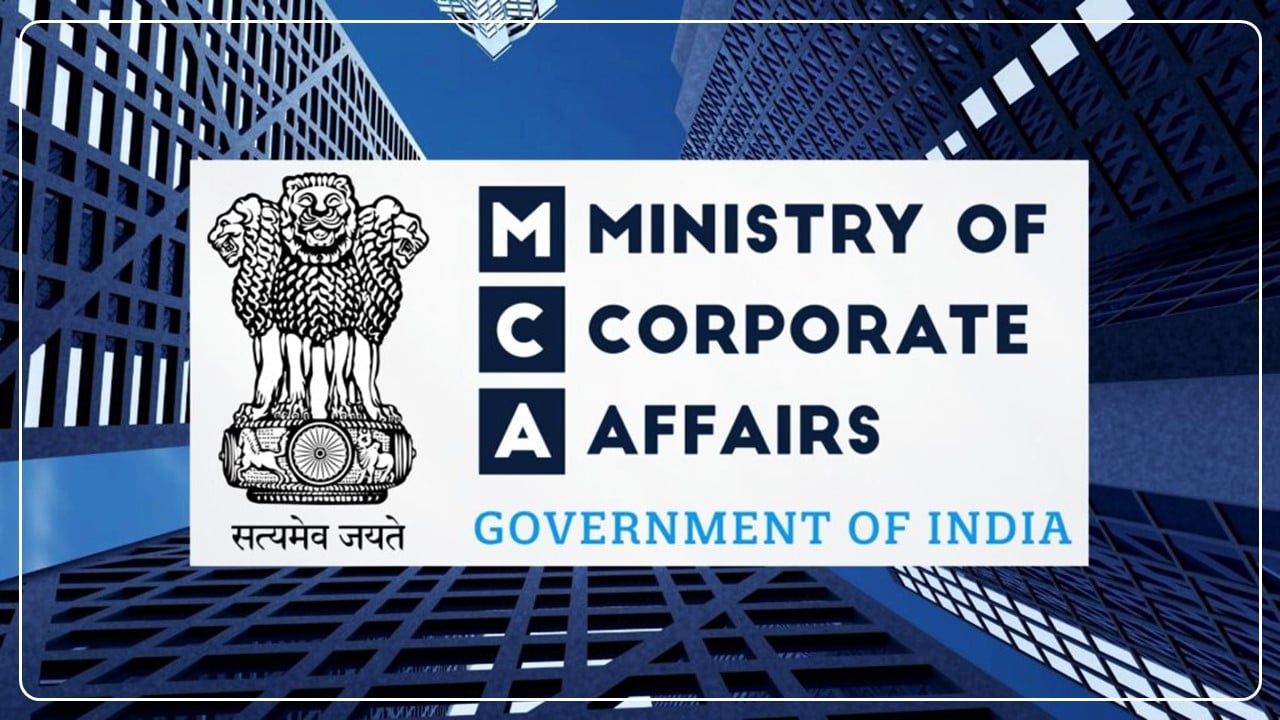 MCA releases Measures to Address Concerns and Guide Stakeholders for Compliances on MCA21 Portal