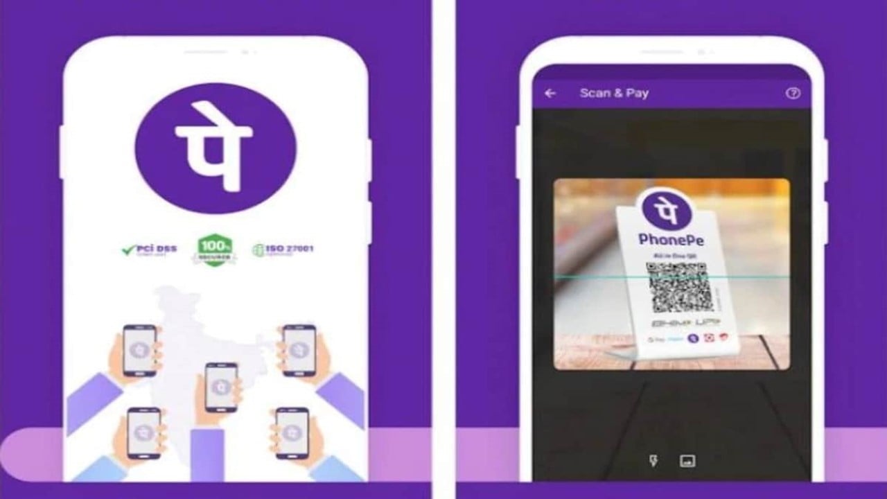 CA Vacancy at PhonePe: Check Post Details