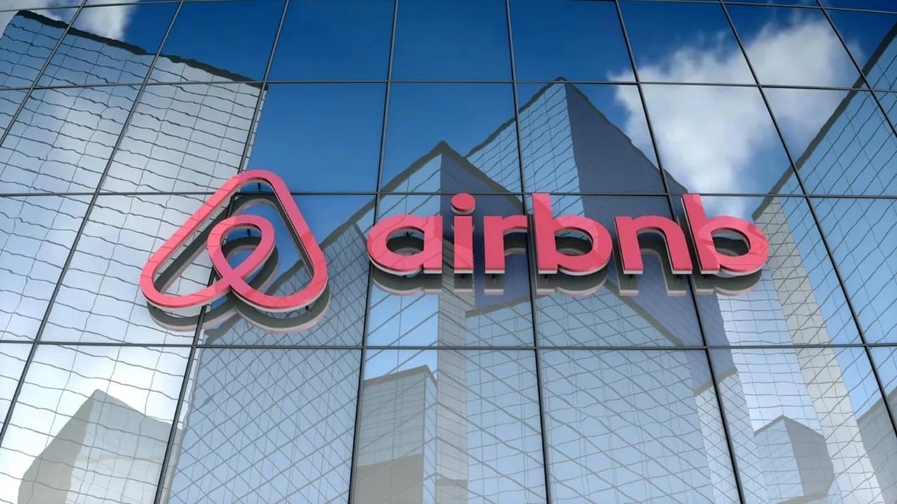 Airbnb Hiring Computer Science Graduates, Postgraduates: Check More Details