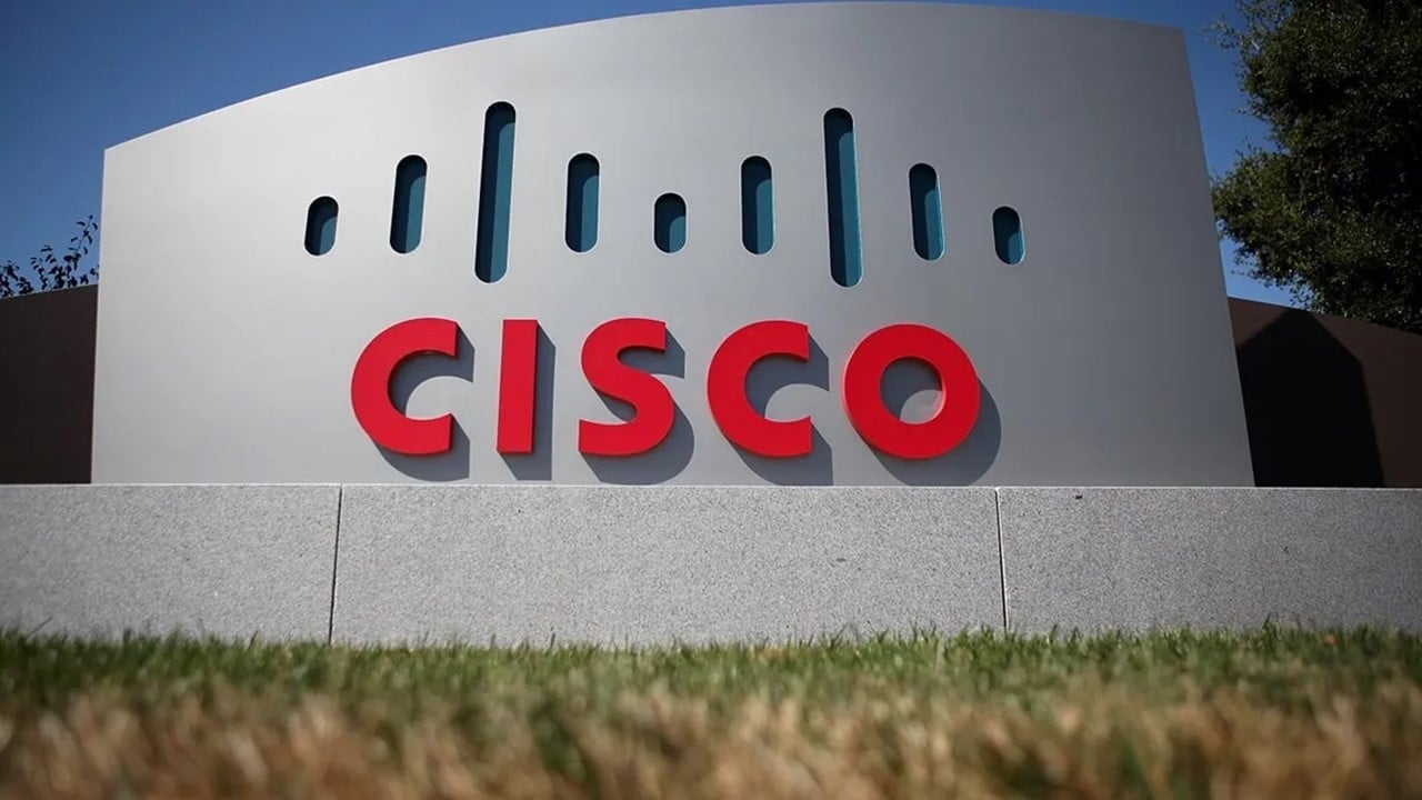 Cisco Hiring Graduates: Check Experience Details