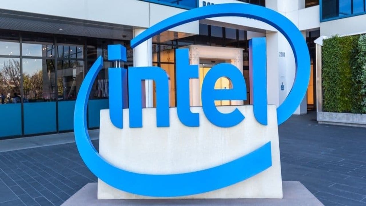 Job Update: Engineering Graduate Vacancy at Intel