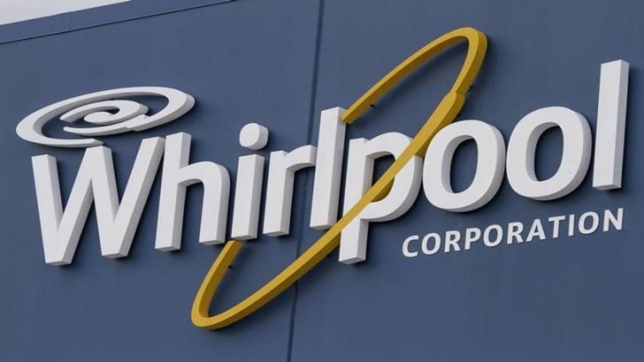 Job Opportunity for B.Tech, M.Tech, Master Degree Electrical at Whirlpool