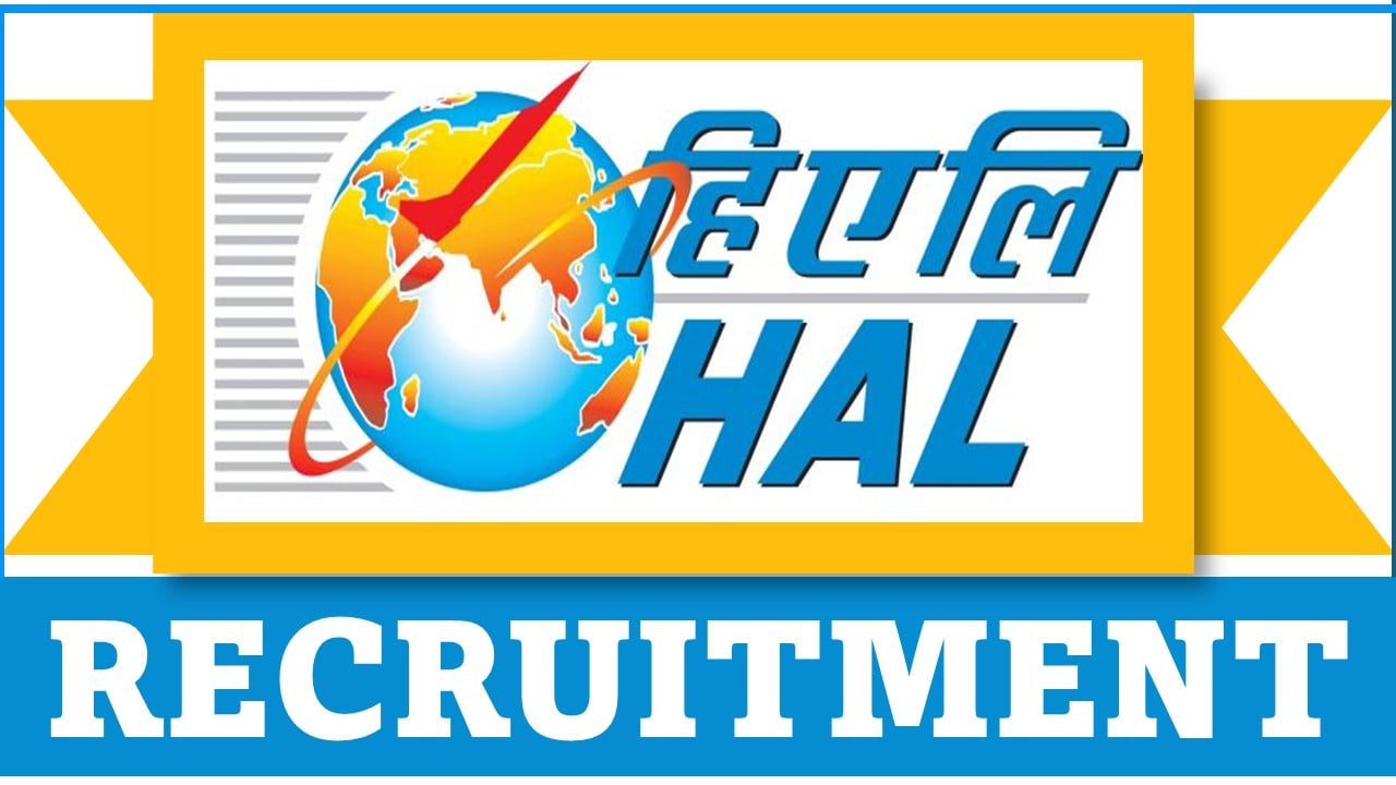 HAL Recruitment 2024: Application Open For Speech Therapist Post, Apply Soon Before Last Date