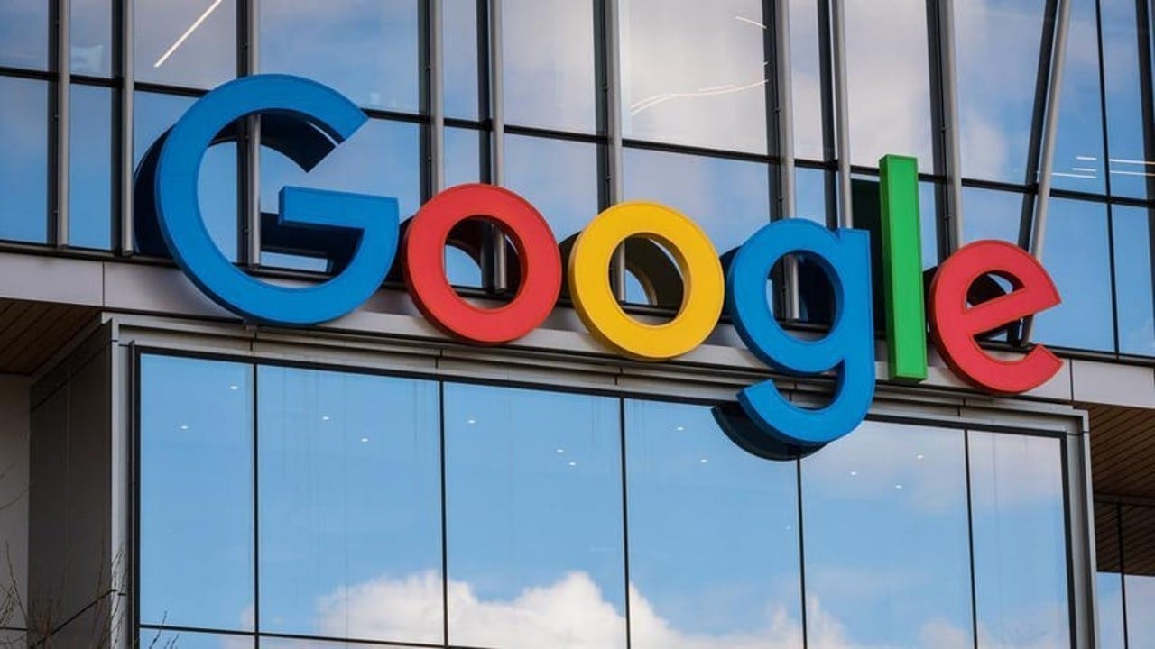 Google Hiring Computer Science Graduates, Postgraduates