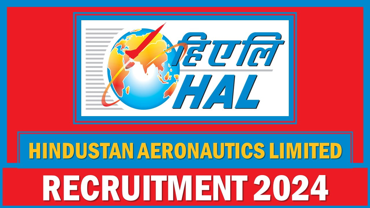 HAL Recruitment 2024: Vacancy Open For Senior Medical Officer and Medical Officer Post, Apply Now