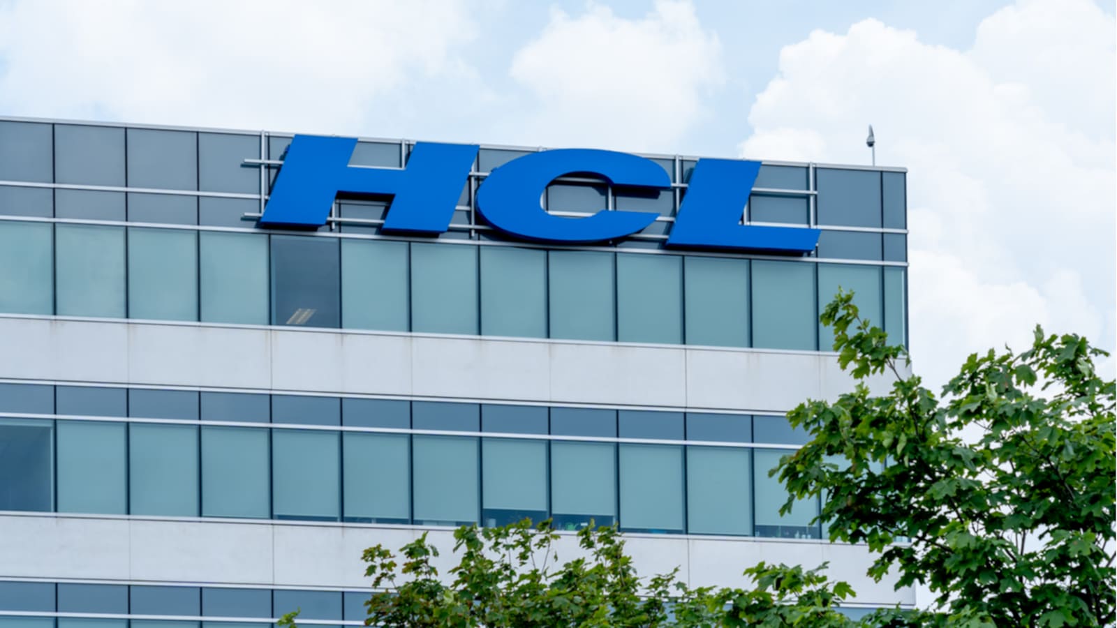 HCLTech Hiring B.Tech, BE: Check Post Details