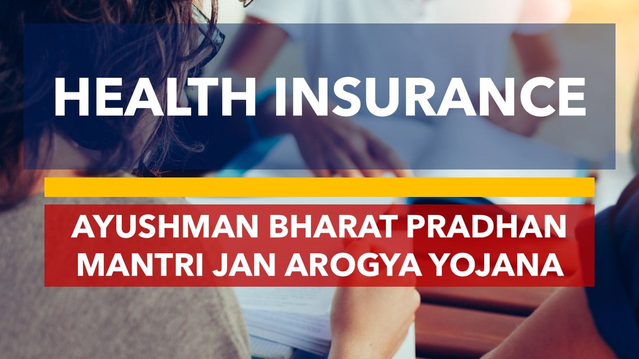 New Ayushman Vaya Vandana Card Offers Rs 5 Lakh Health Insurance for Senior Citizens Aged 70 and Above