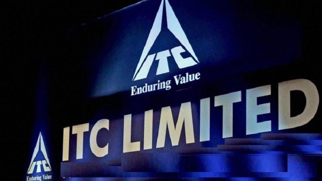 Postgraduates (HR) Vacancy at ITC Limited