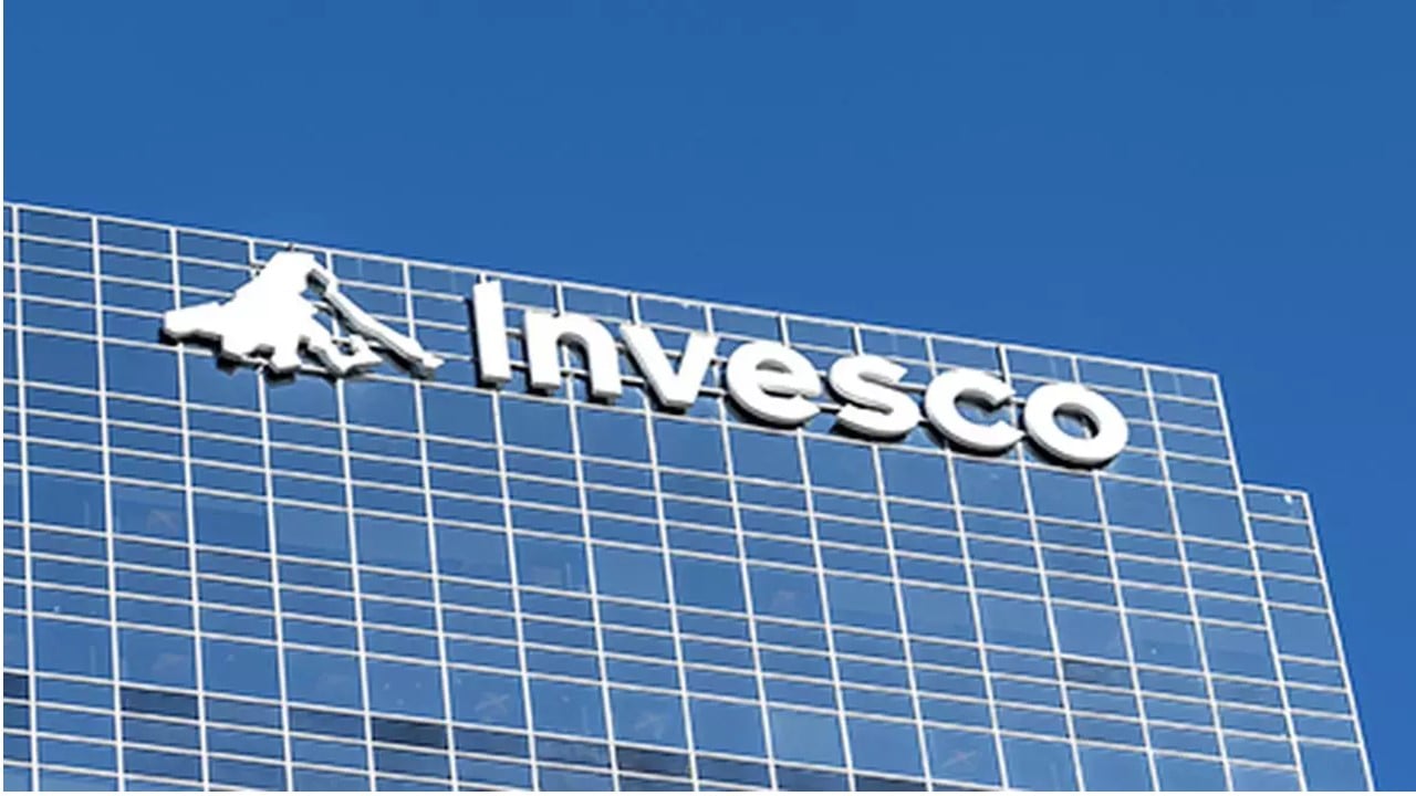 Graduates, MBA Vacancy at Invesco: Check Post Details