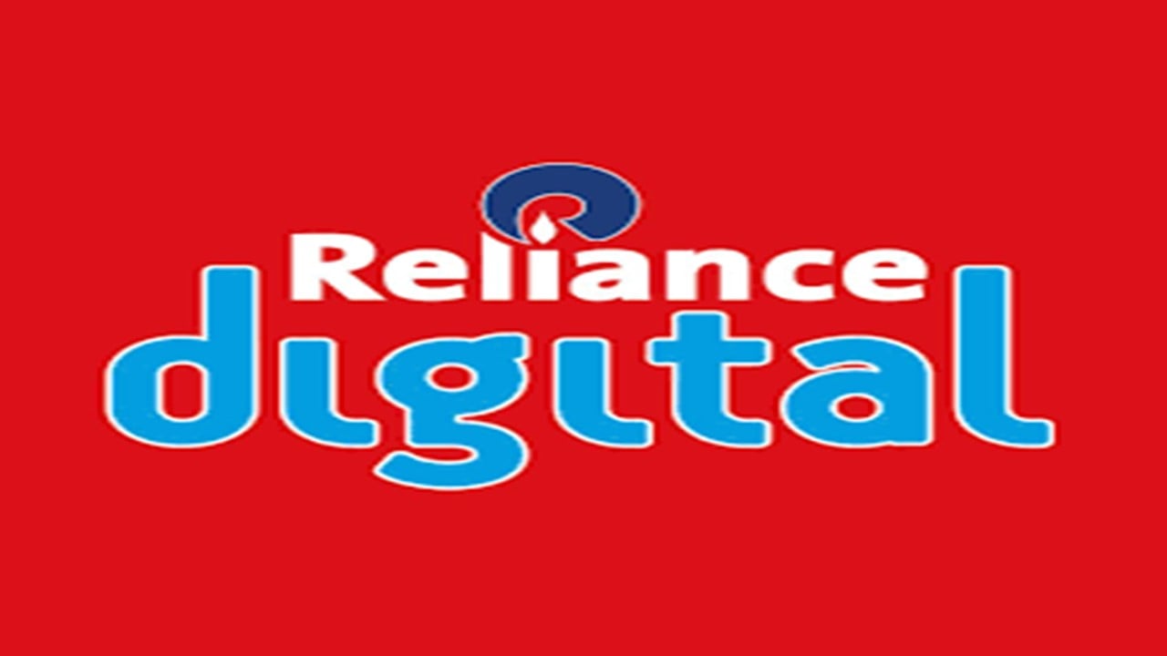 Reliance Industries Hiring Graduates: Check Post Details