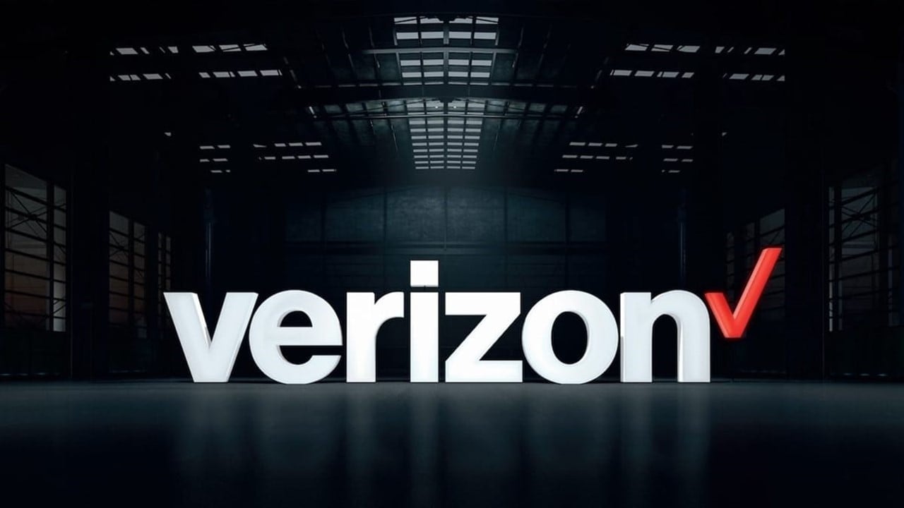 Computer Science Graduates, Postgraduates Vacancy at Verizon: Check Post Details