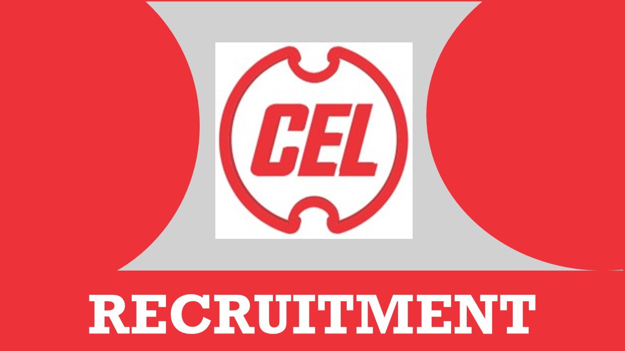 Central Electronics Recruitment 2024: Notification Out For Technician ‘B’ and Junior Technical Assistant Post, Apply Online Now