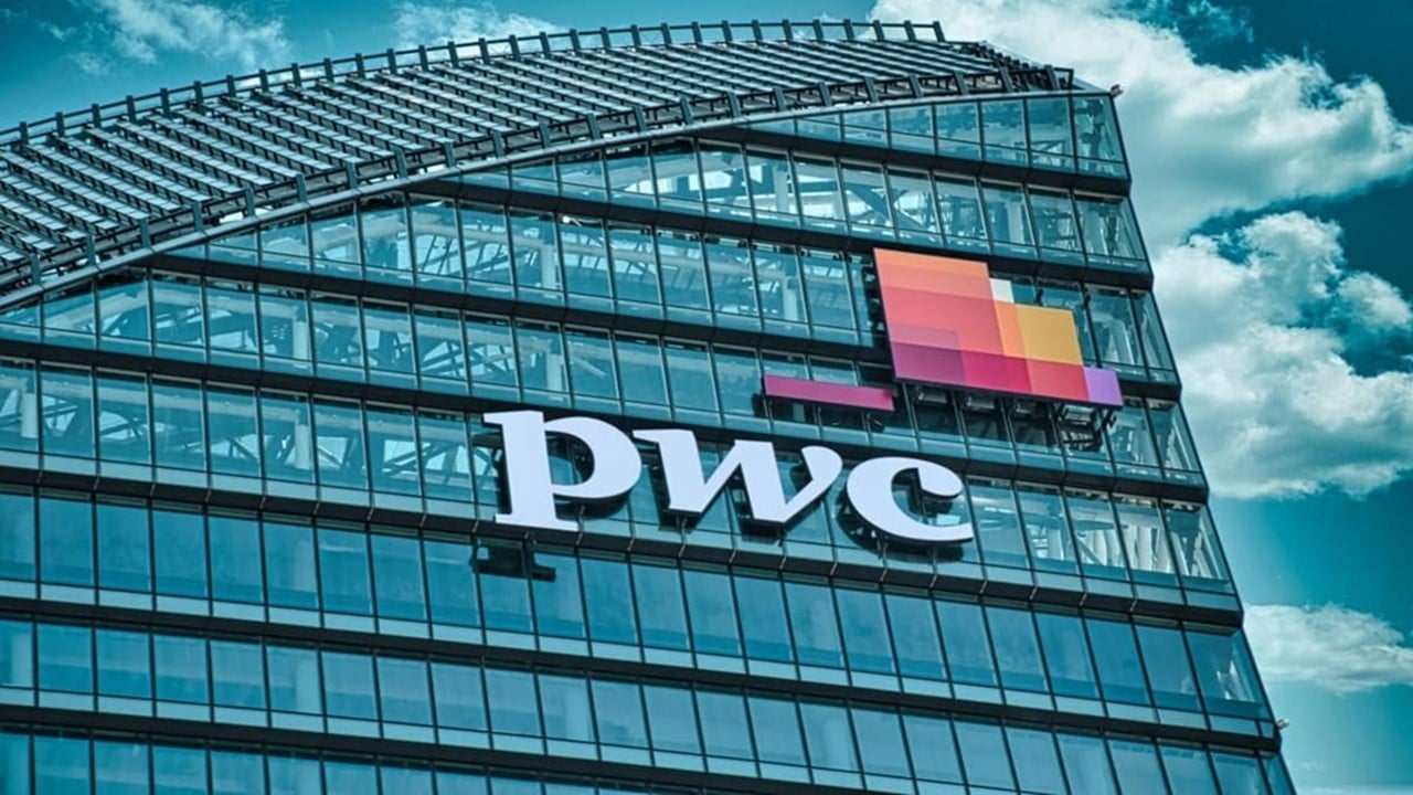 Pwc Hiring Graduates: Check Post Details