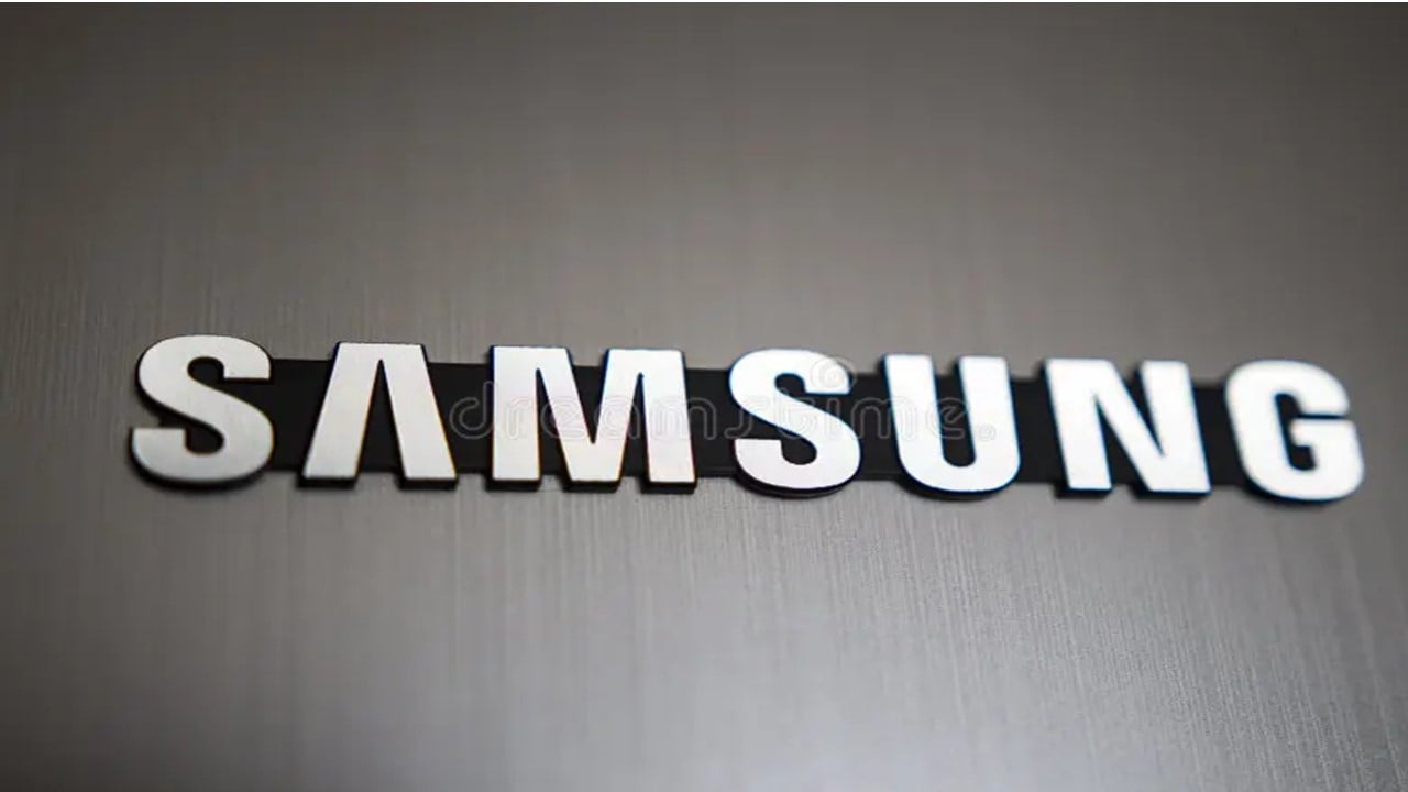 B.Tech, B.E, M.E, M.Tech Vacancy at Samsung