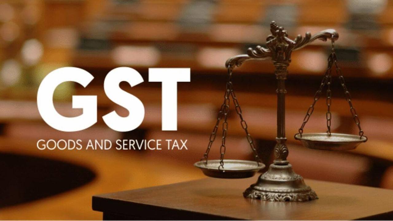 GoM Suggests Cutting GST on Health Insurance, Exemptions for Term Policies