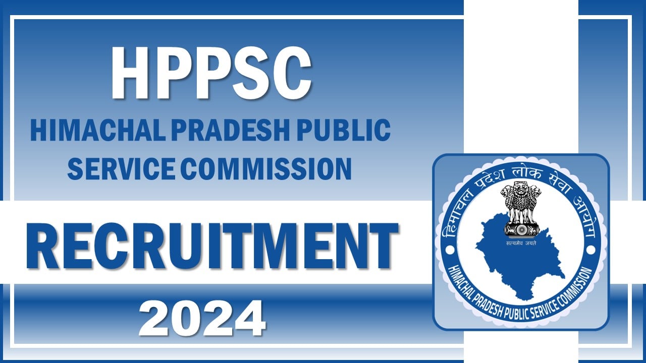 HPPSC Recruitment 2024: Registrations Open For 200 Vacancies For Medical Officer Post, Apply Now