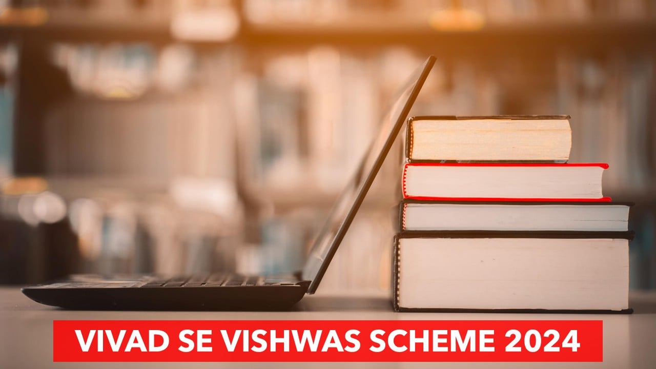 Vivad Se Vishwas Scheme 2024: CBDT releases 2nd set of FAQs to Remove Taxpayer Misconceptions