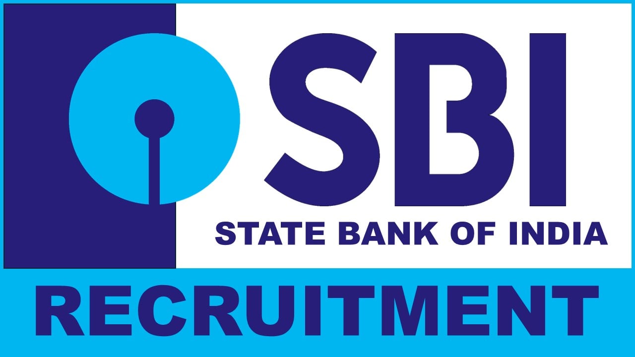 SBI Recruitment 2024: Notification Out For 50 Vacancies of Junior Associates, Apply Before Last Date