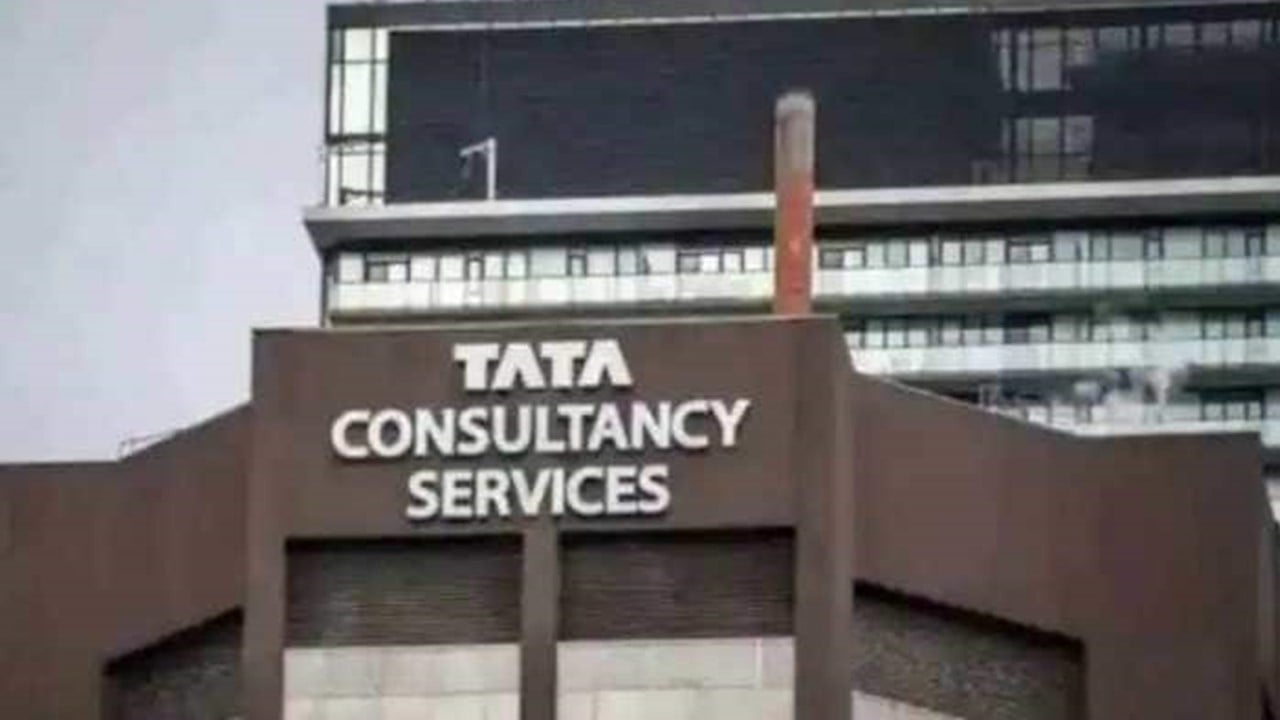 TCS Hiring Graduate: Check Essential Information