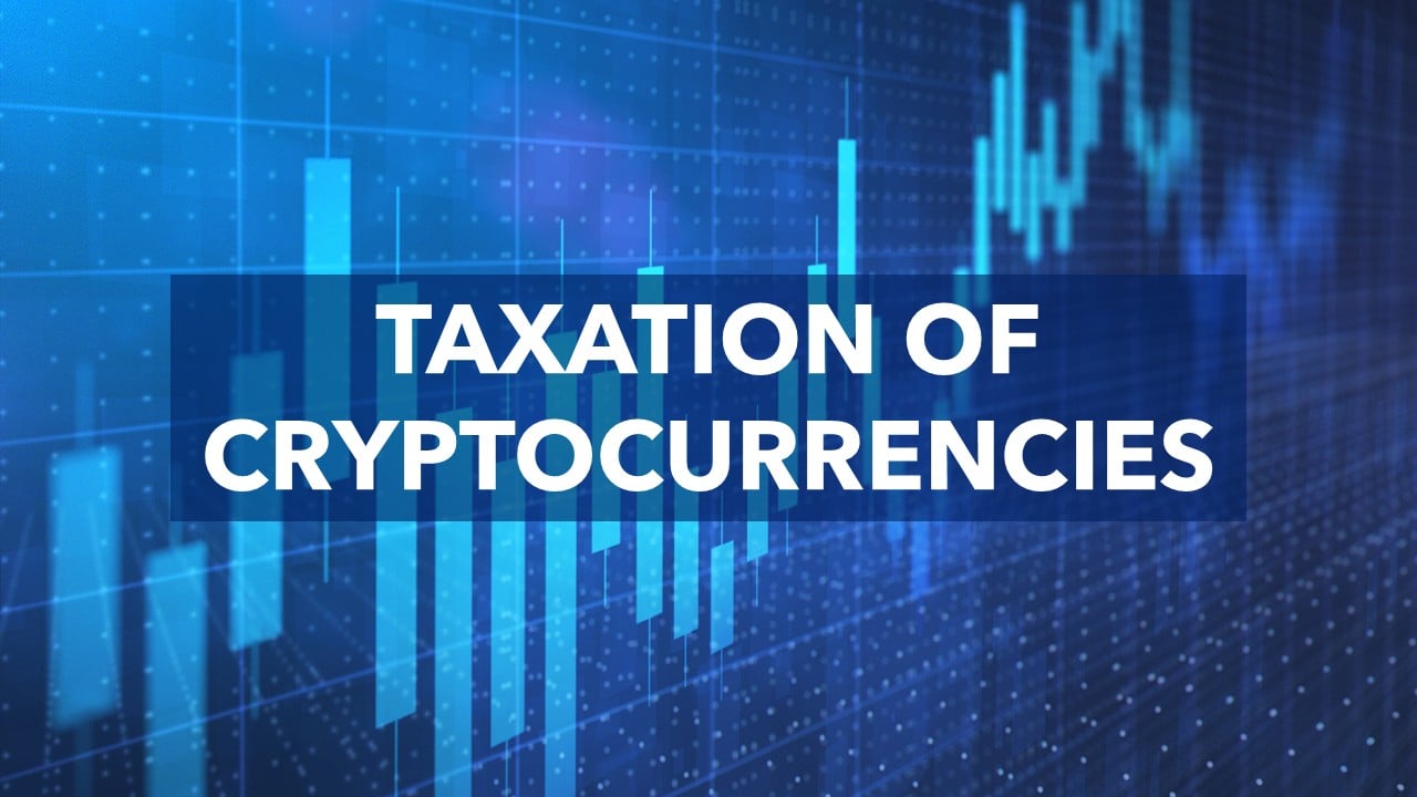 Treat Crypto Profit as Capital Gains: ITAT Clarifies Pre-2022 Taxation Rules