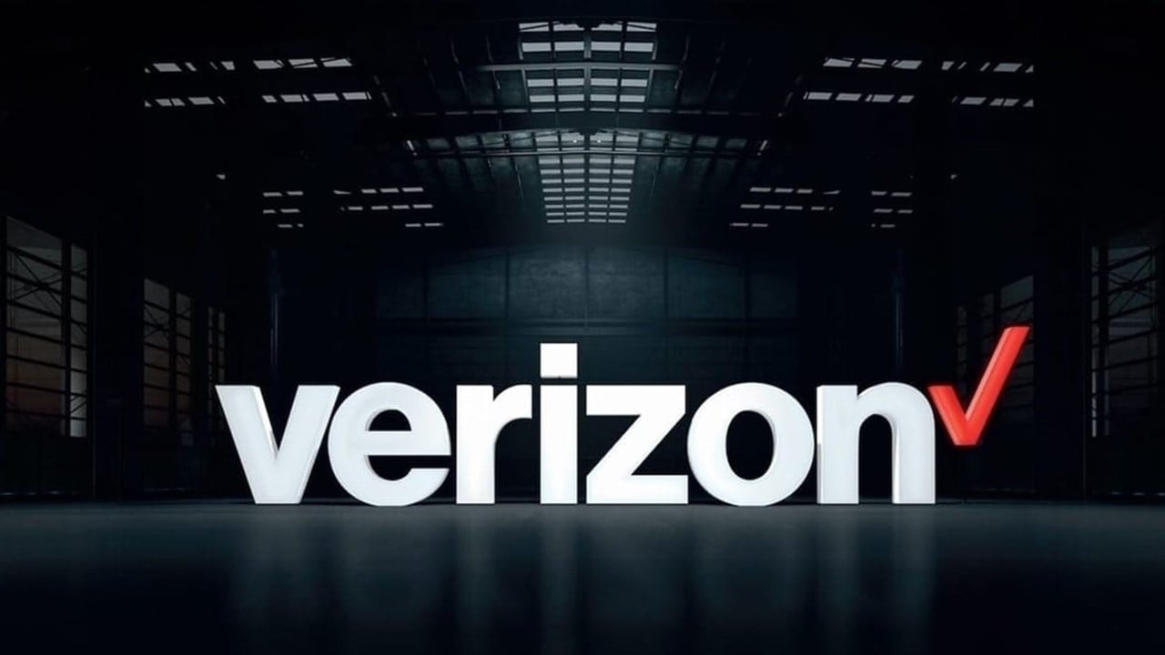 Verizon Hiring Graduate: Check More Details