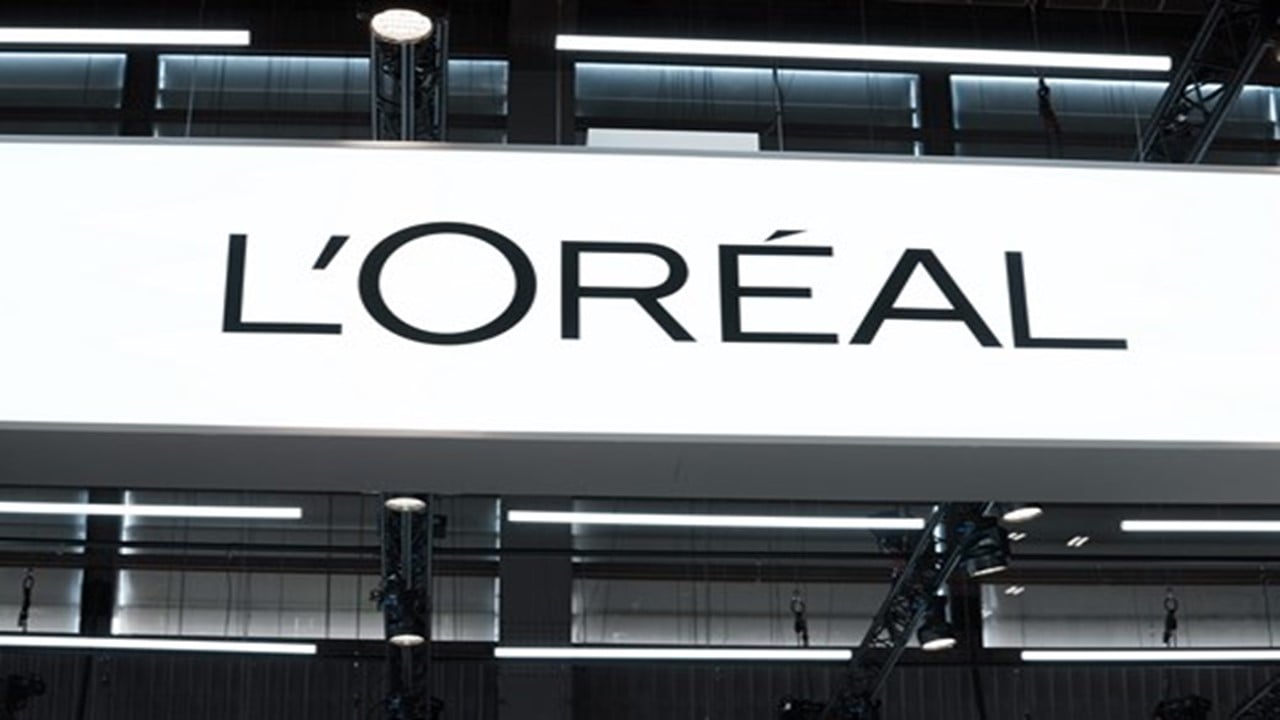 MBA Vacancy at L’Oreal: Check Post Details