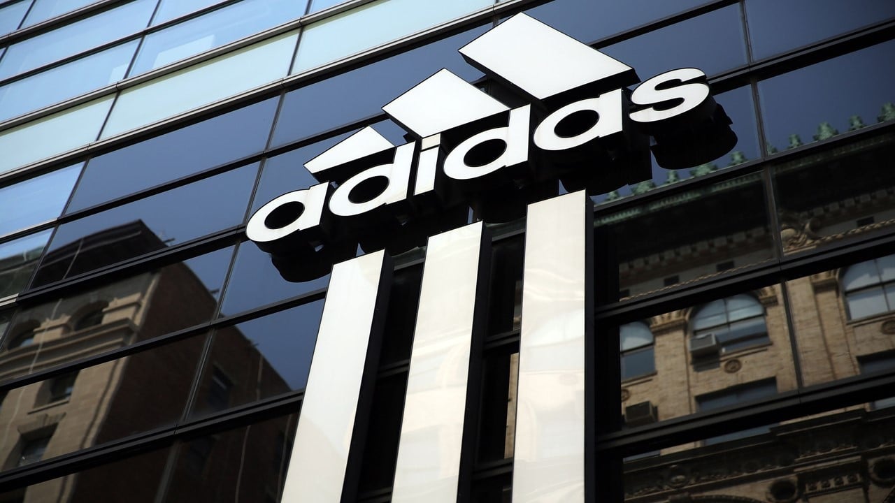 Adidas Hiring MBA, Postgraduate: Check Post Details