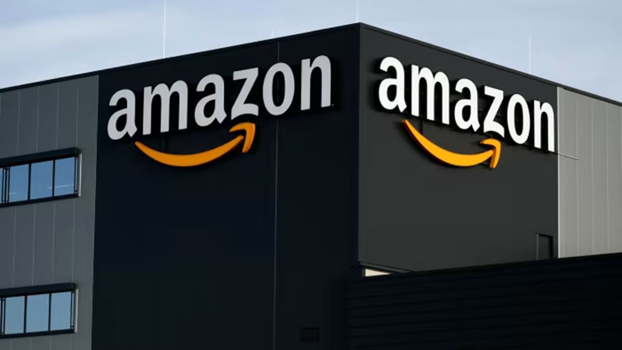 Graduate Vacancy at Amazon: Check Essential Information