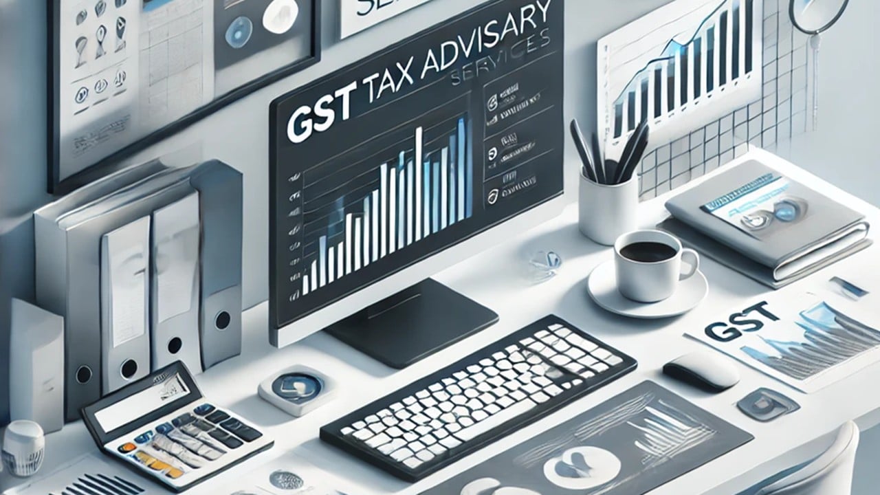 Breaking: Important Change in GST Returns on HSN Code Reporting