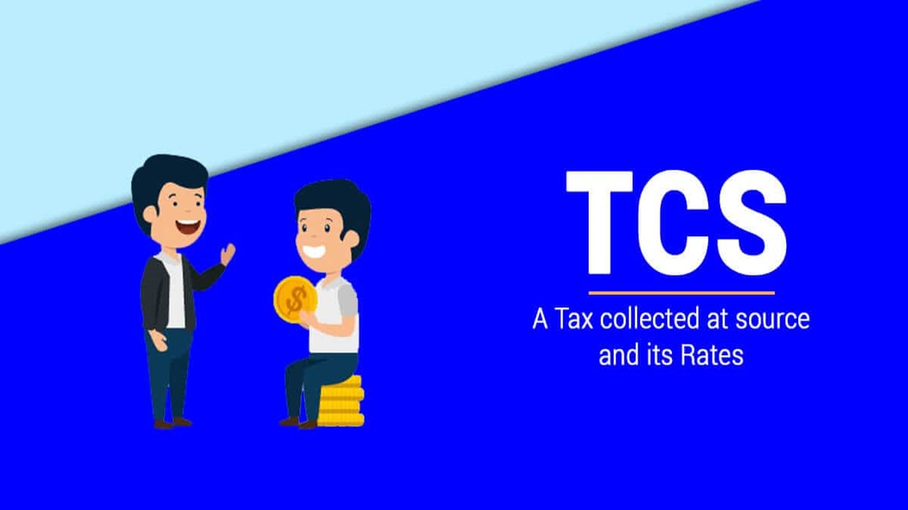 Understanding TCS on Sale of Luxury Goods and Motor Vehicles Section 206C(1F)
