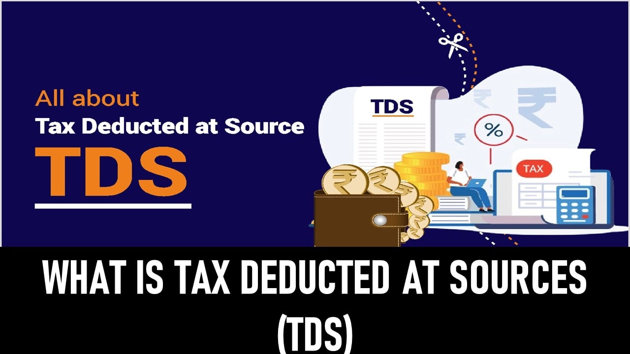 Understanding TDS: How It Works and Why It Matters?