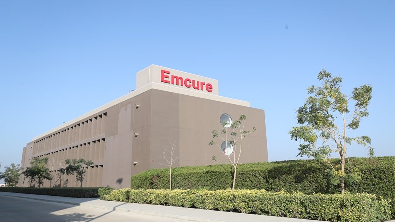 Emcure Pharmaceuticals Fined by MCA for 2015 Compliance Lapse