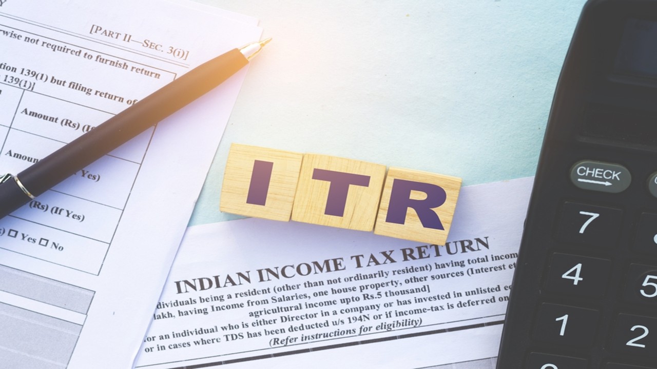 ITR Filing: How Can a Taxpayer Identify and Fix Errors in Form 16 and Form 26AS