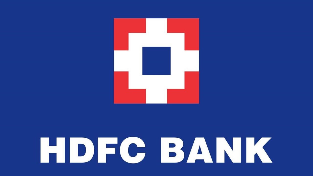 Job Opening for B.Com, M.Com, CA, MBA at HDFC Bank