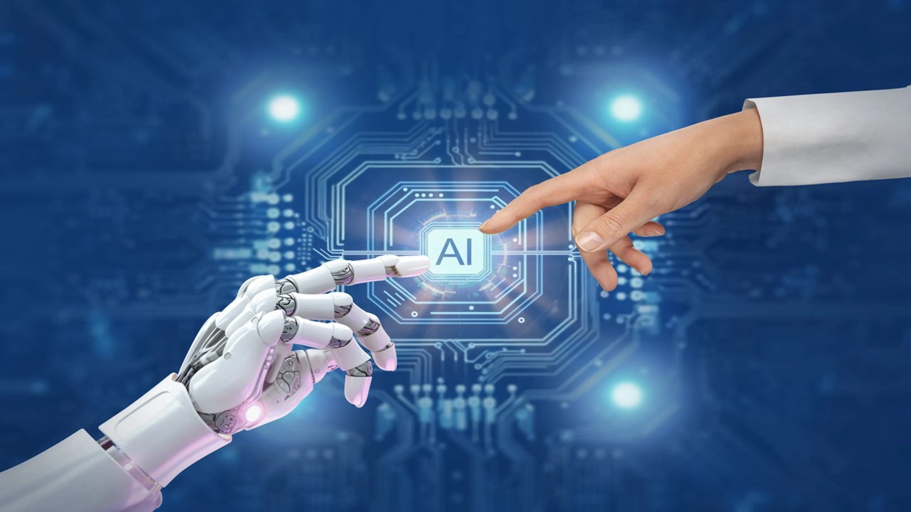 How to Automate CA Practice With AI Tools