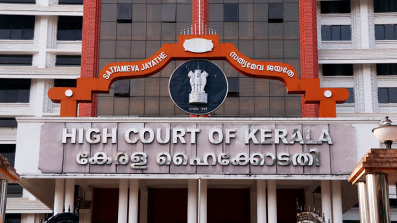 High Court Rules CBDT’s Settlement Cut-Off Date Ultra Vires; Orders Reconsideration