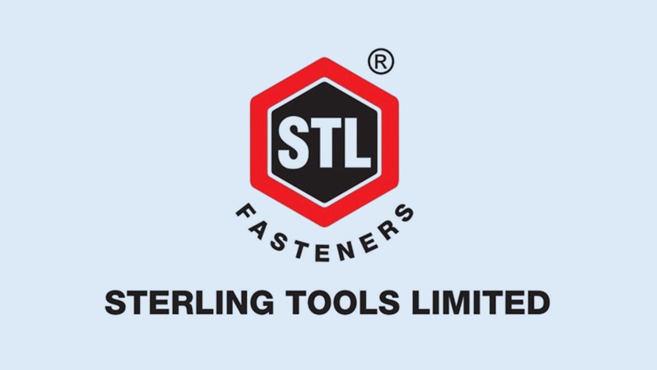 GST Jolt: Sterling Tools Under Scanner for Rs. 9.93 Crore