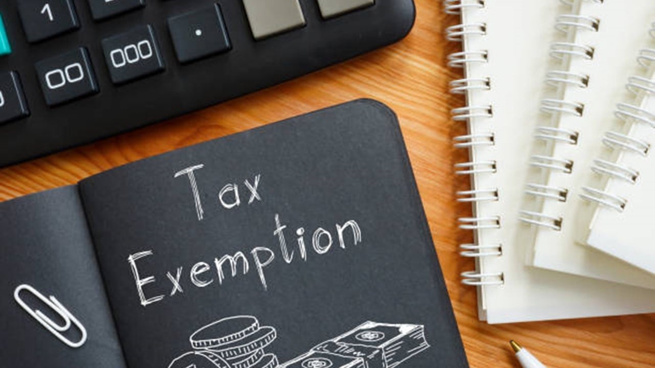 Minor Delay in Filing Form 10B Shouldn’t Deny Section 11 Exemption: Tribunal