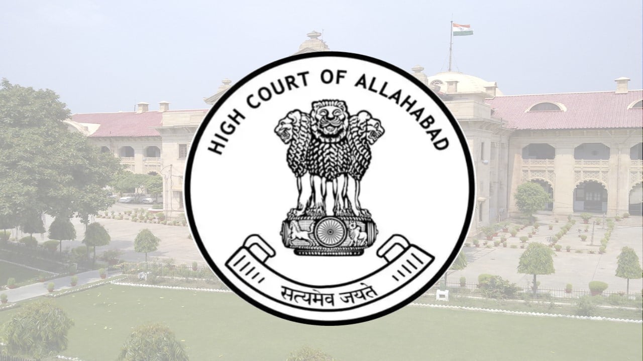 Allahabad High Court Upholds Natural Justice in GST Dispute, Quashes Tax Demand and Appeal Rejection Orders