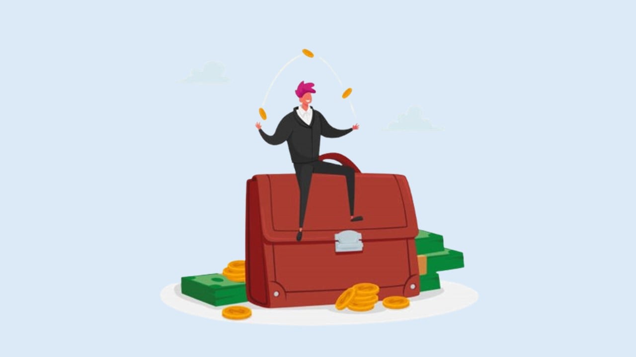 ITAT Upholds Rs.10 Cr Business Expense Claims, Rejects Revenue’s Appeals