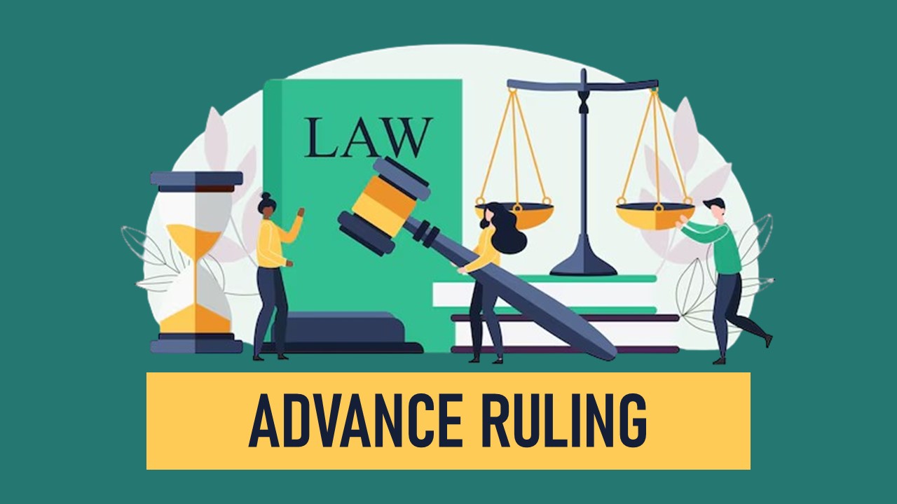 GST Applicable on Rehabilitation Services Provided by Therapist, Speech Therapist and Physiological