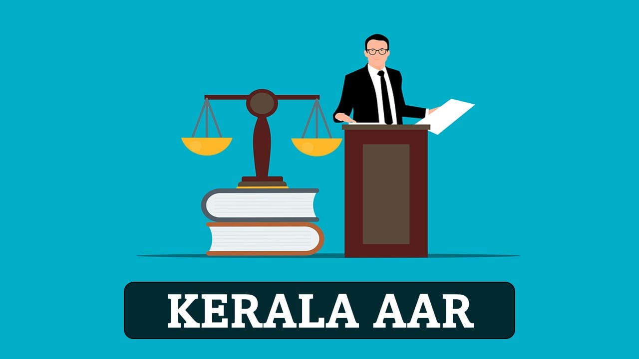 GST AAR: ITC allowed on goods/services used for construction of Fresh Water Storage Tank used as Plant and Machinery