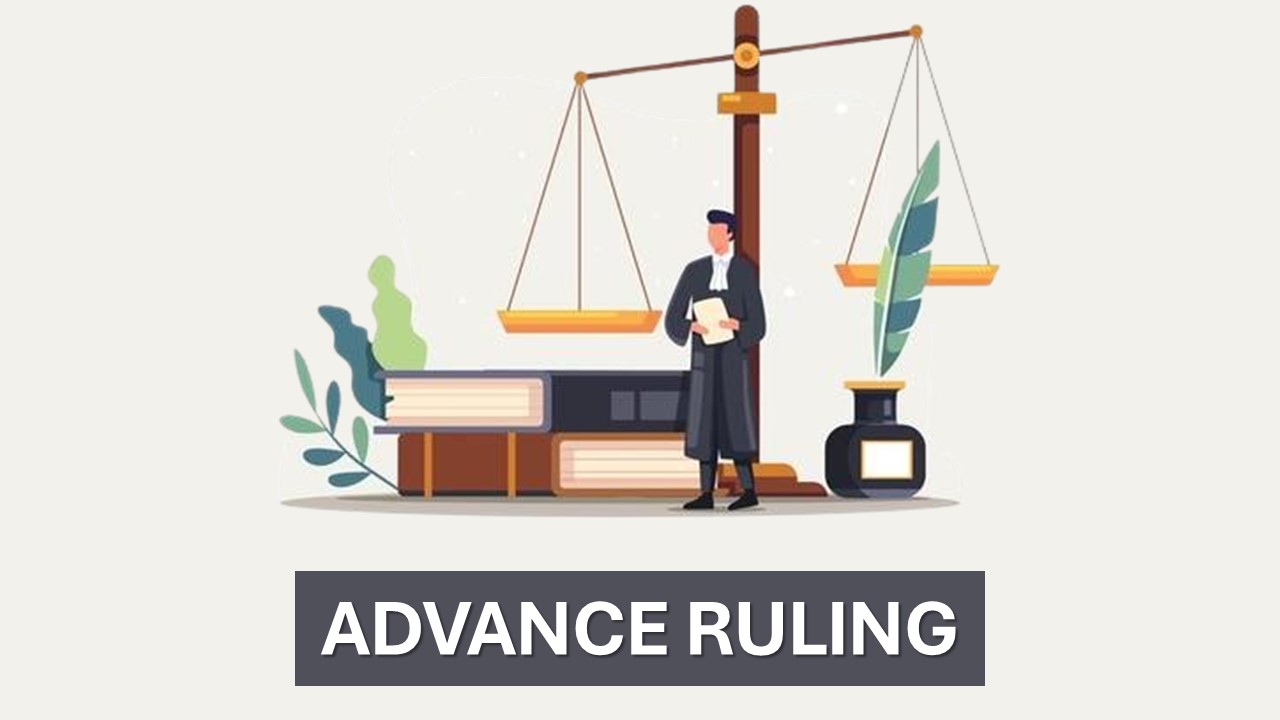 No GST on Education and Vocational Training Programs Approved by State Government: AAR