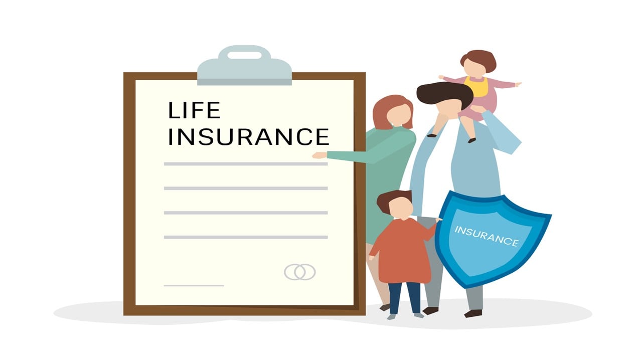 Types of Riders/Add-ons in Life Insurance and Which One Should You Opt For?