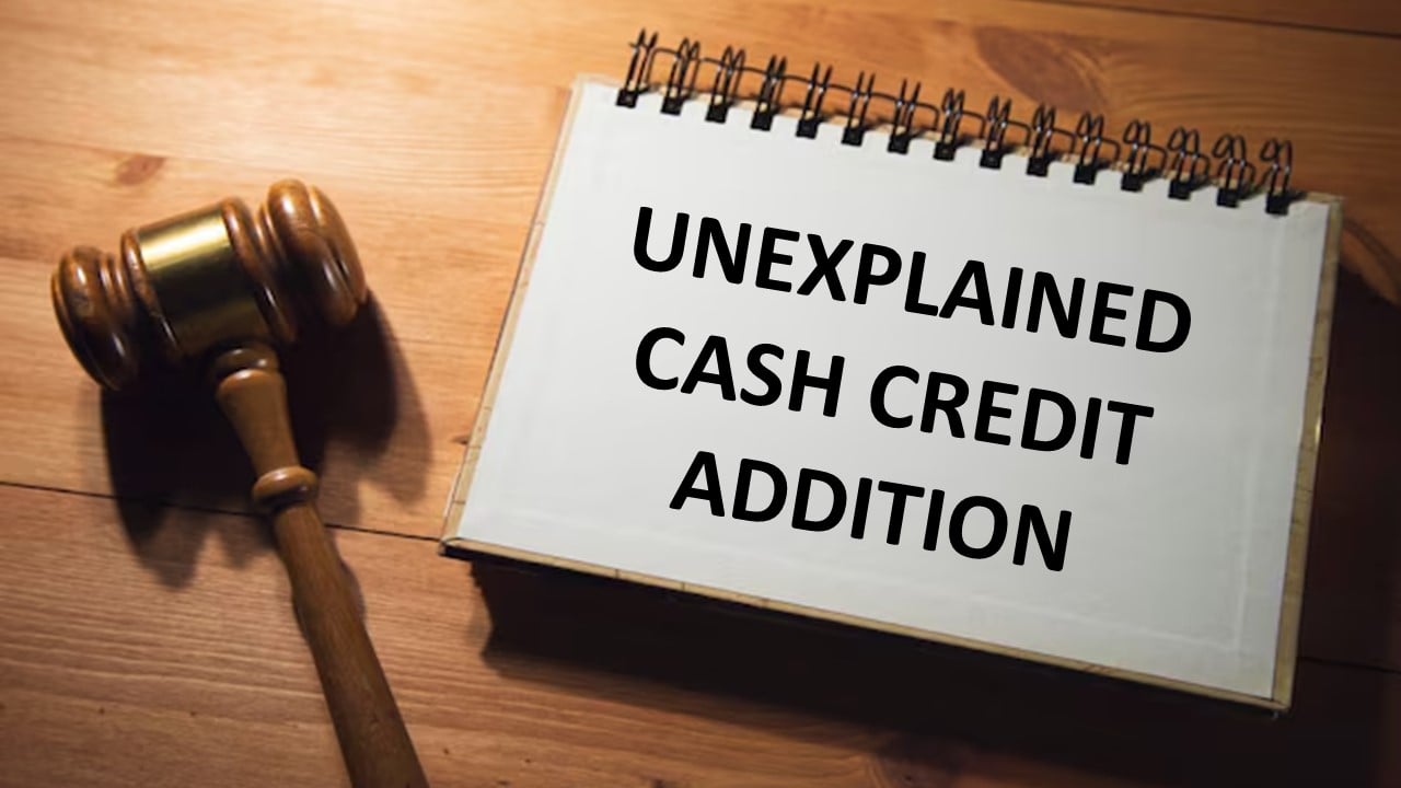 ITAT Delhi Upholds CIT(A) Order: Deletes Rs. 1.41 Cr Addition on Cash Deposits During Demonetisation