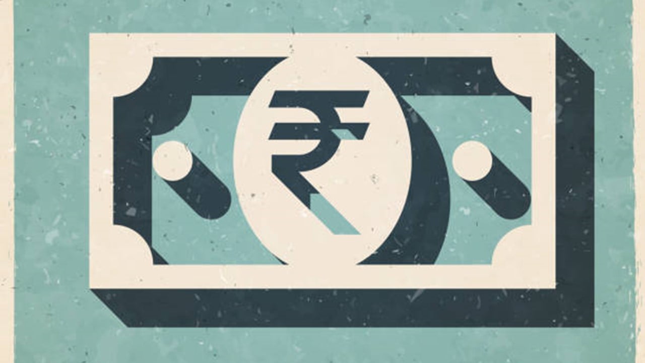 Cash During Demonetization: ITAT Says VAT Accepted Sales Can’t Be Taxed Again u/s 68