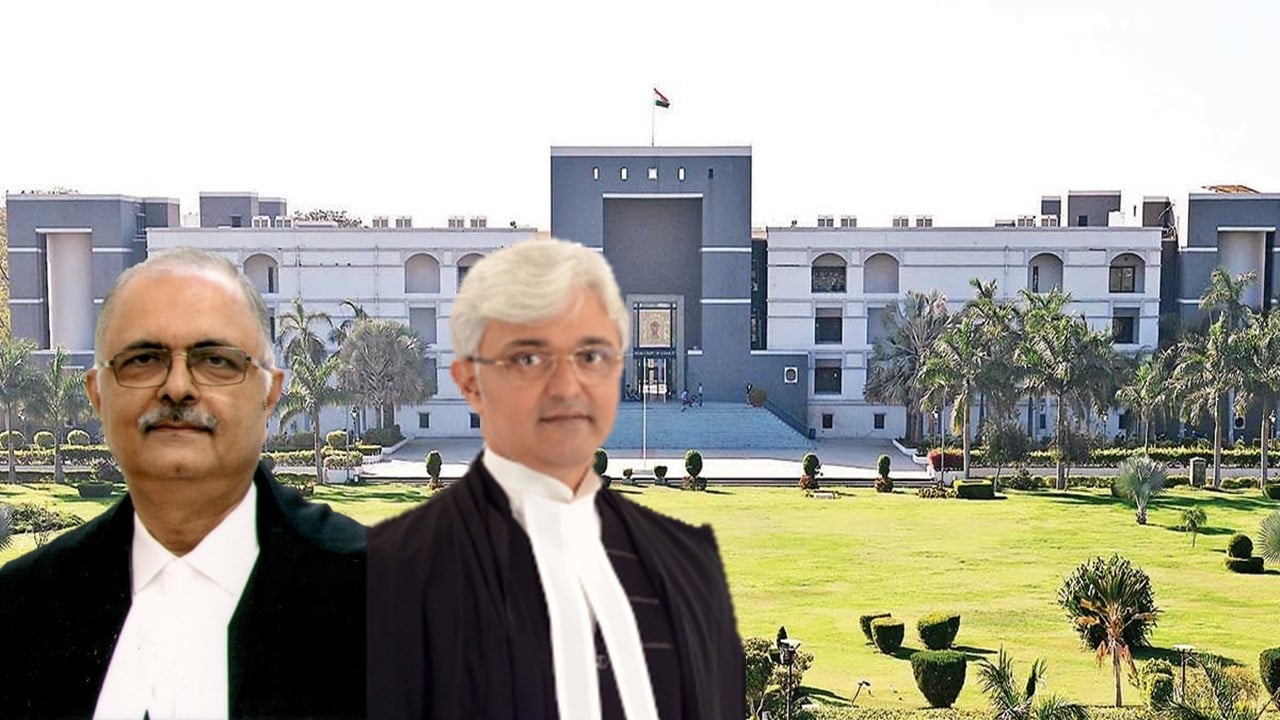 Gujarat HC: Customs Cannot Impose Onerous Conditions for Provisional Release